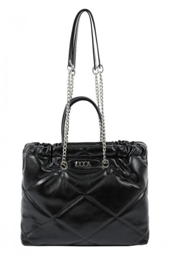 SHOULDER BAG (37X23X13) 