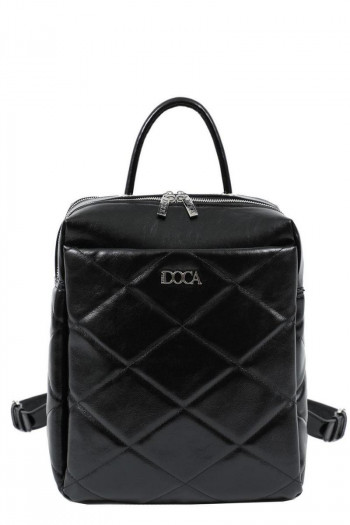 BACKPACK  (28X28X12) 