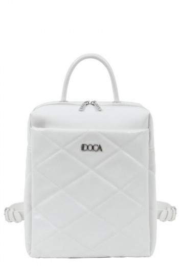 BACKPACK  (28X28X12) 