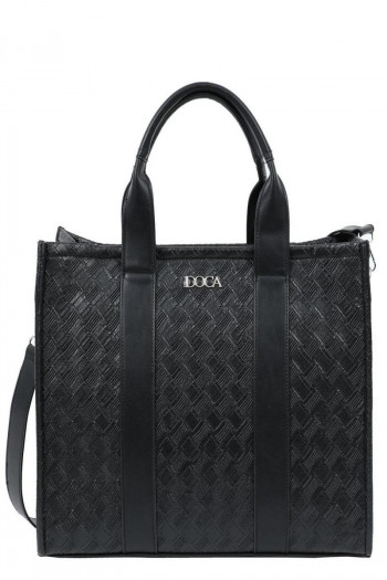 CROSSBODY BAG  (39.5X31.5X18) 