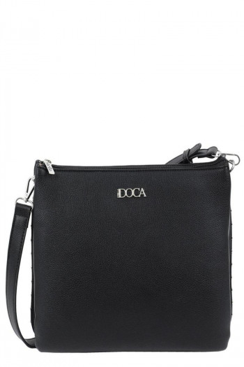 CROSSBODY BAG  (32X25X9) 