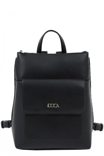 BACKPACK  (30X32X12.5) 
