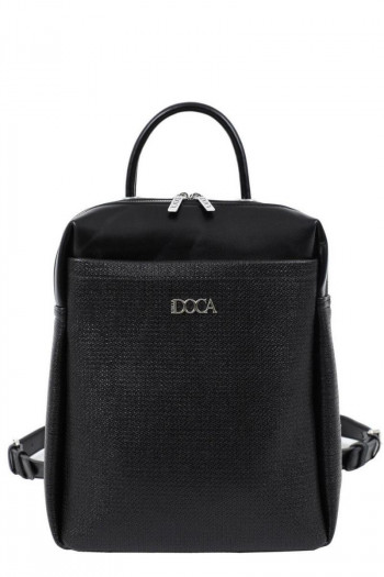 BACKPACK  (28X28X12) 