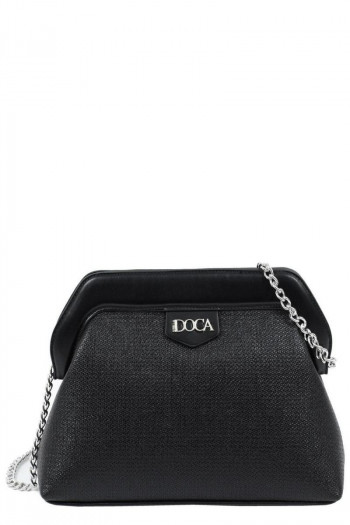 CROSSBODY BAG  (32X21.5X13.5) 