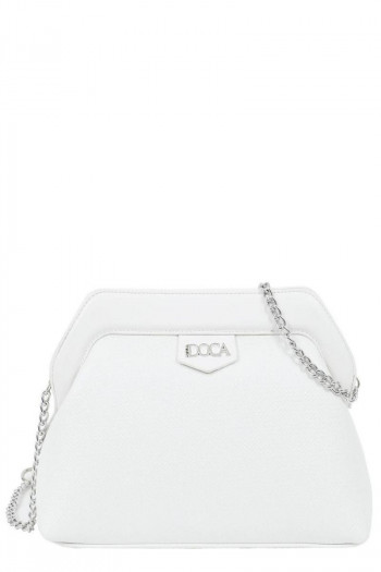 CROSSBODY BAG  (32X21.5X13.5) 