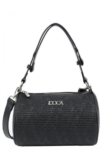 SHOULDER BAG (24.5X14X14) 