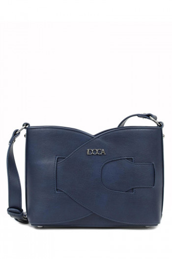 CROSSBODY BAG  (27X20X8) 