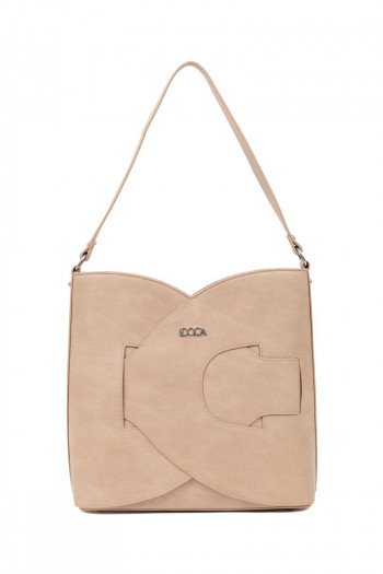 SHOULDER BAG (31X31X11) 