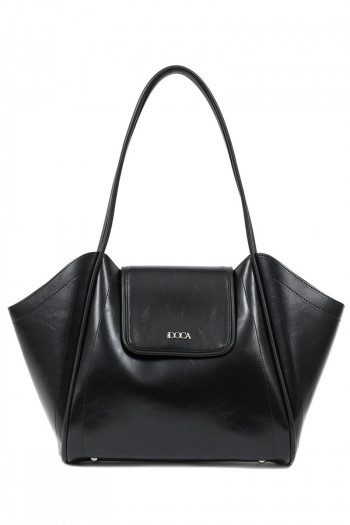 SHOULDER BAG (52X31X15) 