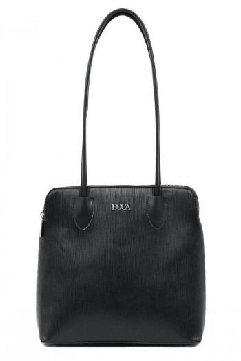 SHOULDER BAG (33X25X13) 