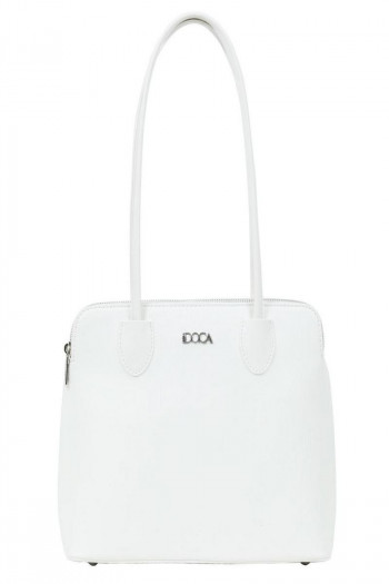 SHOULDER BAG (33X25X13) 