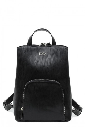 BACKPACK  (26X36X12) 