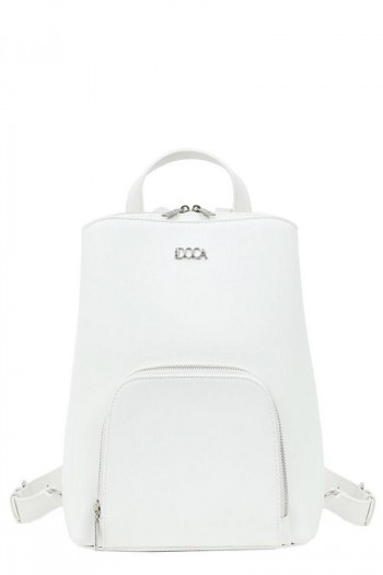 BACKPACK  (26X36X12) 