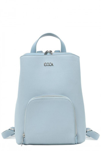 BACKPACK  (26X36X12) 