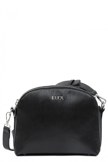 CROSSBODY BAG  (26X18X8.5) 