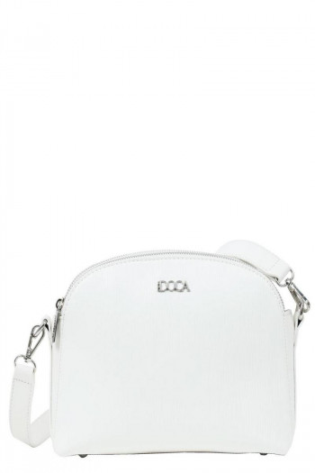 CROSSBODY BAG  (26X18X8.5) 