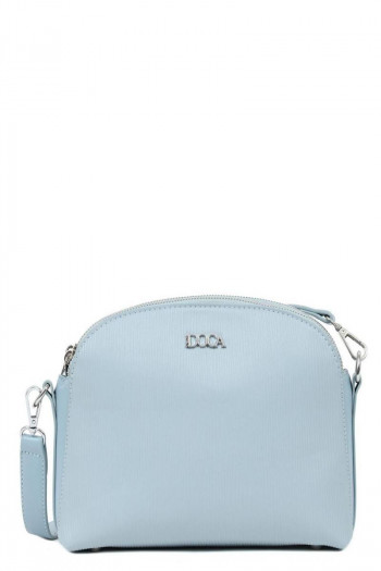 CROSSBODY BAG  (26X18X8.5) 