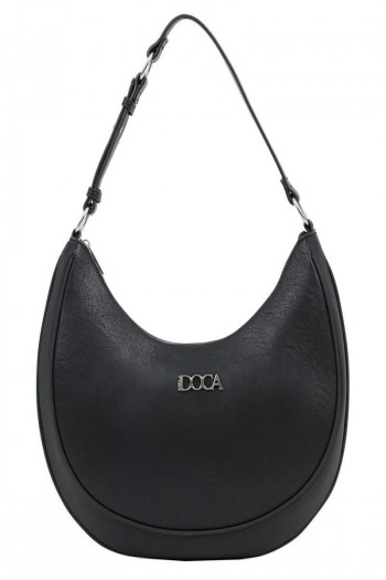 SHOULDER BAG (36.5X33X9) 