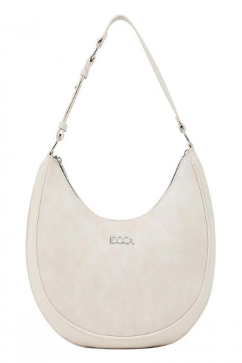 SHOULDER BAG (36.5X33X9) 