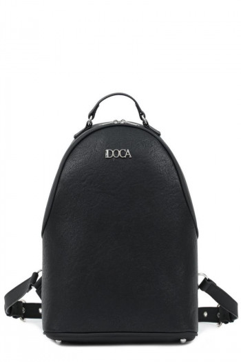 BACKPACK  (26X30X12.5) 