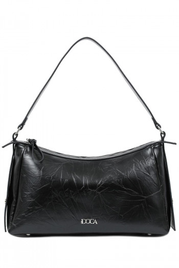 SHOULDER BAG (35X20.5X11) 