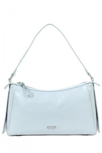 SHOULDER BAG (35X20.5X11) 