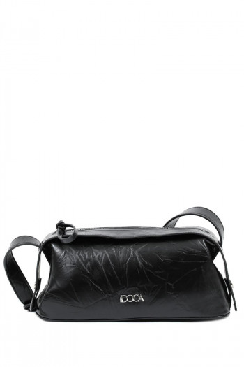 CROSSBODY BAG  (29X14X12.5) 