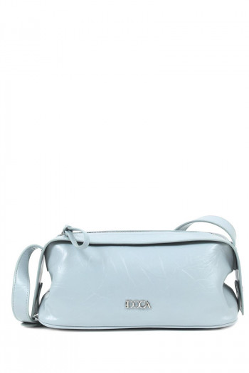 CROSSBODY BAG  (29X14X12.5) 