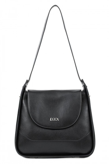 SHOULDER BAG (32X26.5X9) 