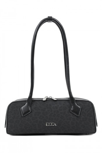 SHOULDER BAG (31X18X9.5) 