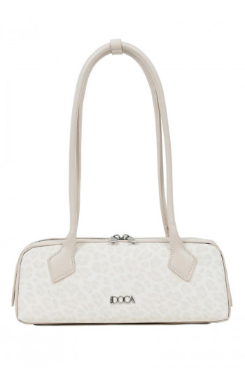 SHOULDER BAG (31X18X9.5) 