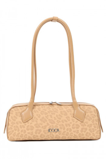 SHOULDER BAG (31X18X9.5) 