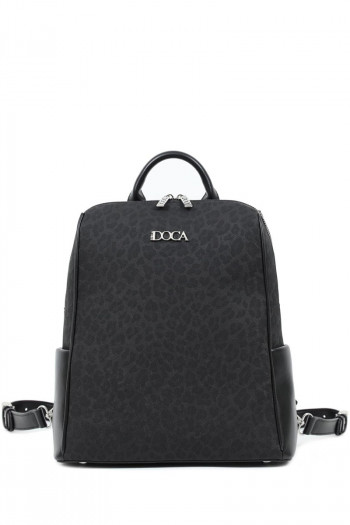 BACKPACK  (29X37X11.5) 