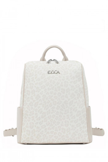 BACKPACK  (29X37X11.5) 