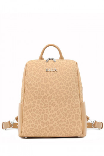 BACKPACK  (29X37X11.5) 