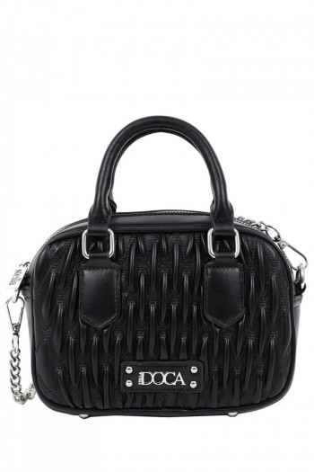 CROSSBODY BAG  (21X15X7) 