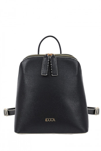 BACKPACK  (27X30X13) 