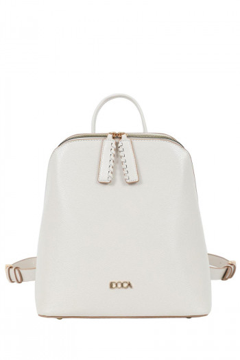 BACKPACK  (27X30X13) 