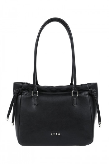 SHOULDER BAG  (29X25X13) 