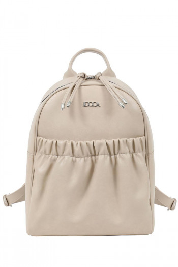 BACKPACK  (26X35X13) 