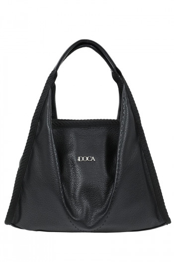 SHOULDER BAG  (46X36X6) 