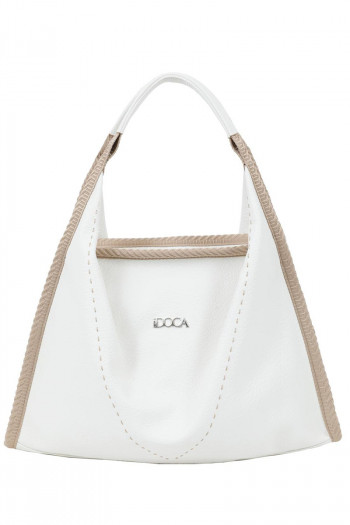 SHOULDER BAG  (46X36X6) 