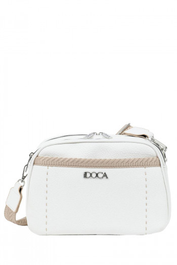 CROSSBODY BAG  (27.5X19X11) 