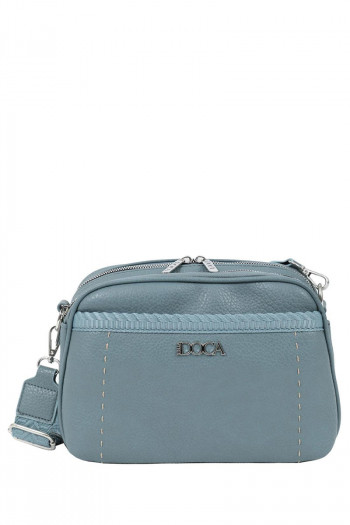 CROSSBODY BAG  (27.5X19X11) 