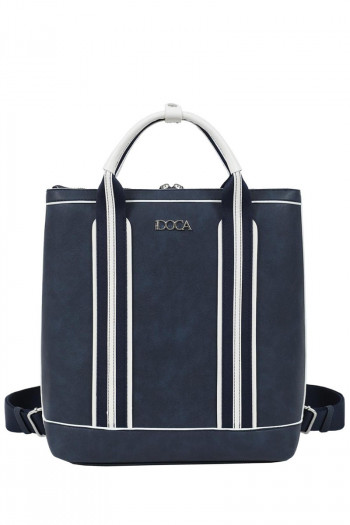 BACKPACK  (31X33X12) 