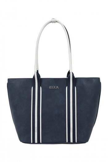 SHOULDER BAG  (35.5X33X16) 