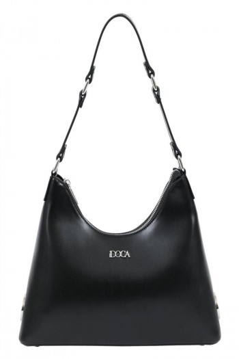 SHOULDER BAG  (34X24X8.5) 
