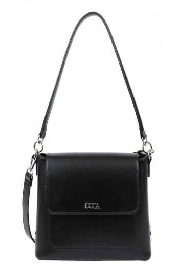 SHOULDER BAG  (27.5X21X10) 