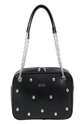 SHOULDER BAG  (32X20X9.5) 