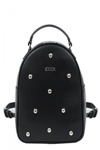 BACKPACK  (24X29X11) 